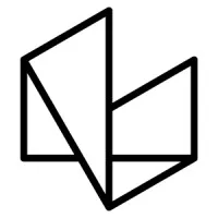 Hexagon's Geosystems logo