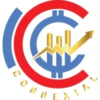 Connexial Digital Technology