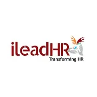 Verified Company logo