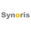 Synoris Information Systems Private Limited logo