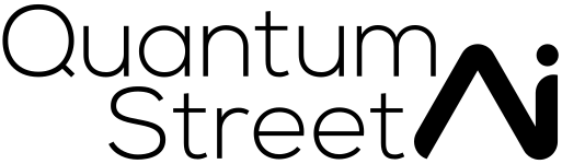 EquBot logo