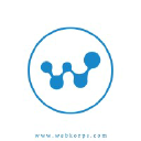 Webkorps Services