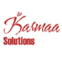 KARMAA GLOBAL SEARCH PRIVATE LIMITED logo