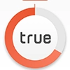 True Credits