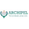 Archipel Technologies logo