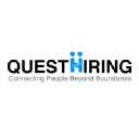 Bulwark Software Research