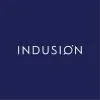 Indusion Consulting logo