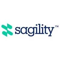 Sagility