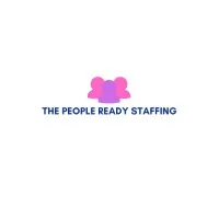 People Ready Staffing