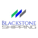 Blackstone Shipping
