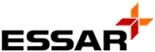 Essar Capital logo