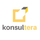 Konsultera Solutions Pvt Ltd
