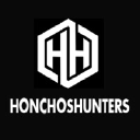 Honchoshunters