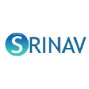 Srinav Info Systems