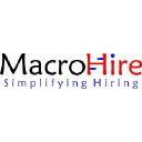 MacroHire