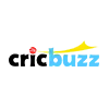 Cricbuzz