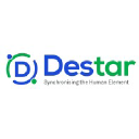 Destar Consulting