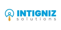 Intuz Solutions Pvt Ltd