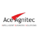 Cognitive Infotech India