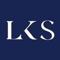 Lakshmikumaran & Sridharan logo