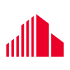 Cushman Wakefield India Pvt Ltd