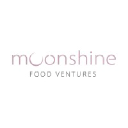 Moonshine Food Ventures
