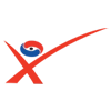 MAXTALENT