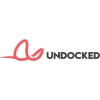 Undocked Technologies