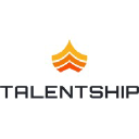 Talentship