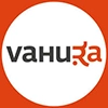 Vahura - Bangalore, Legal Talent Management