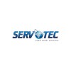 Servotech Renewable Power System Ltd.