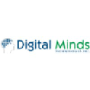 Digital Mind Consultancy Services