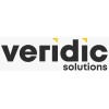 Veridic Solutions