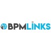 BPMLinks Solutions