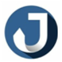 Unicornhead Online Ventures India logo