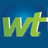 WalkWater Talent Advisors logo