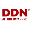 DDN