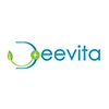 DELLUX TECHNOLOGIES INDIA PRIVATE LIMITED logo
