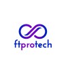 Fast Track Projects & Services