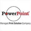 Power Point Cartridges