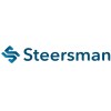Steersman Talent Acquisition