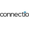 Connectio IT