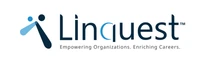 Linquest Gobal logo