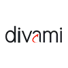 Divami Design Labs