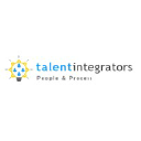 TalentIntegrators