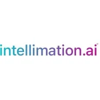 intellimation.ai