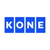 Kone Elevators Co.