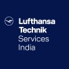 Lufthansa Technik Services India