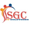 SGC IT Solutions logo