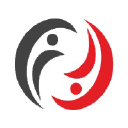 CrossTab Consulting